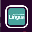 lingua-slack-icon